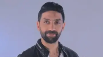 إسلام الشاطر بعد خسارة الأهلي بثلاثية: فضيحة والله.. عمري ما رأيت كدا